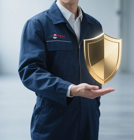 丙綸絲、丙綸長絲、丙綸普強絲、寧波丙綸絲、丙綸色絲，丙綸牽伸絲、丙綸POY絲、丙綸FDY絲、短纖、滌綸短纖。