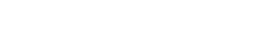 丙綸絲，丙綸普強(qiáng)絲，寧波丙綸絲，丙綸色絲，丙綸牽伸絲、丙綸POY絲、丙綸長(zhǎng)絲、丙綸FDY絲、短纖、滌綸短纖，寧波大眾實(shí)業(yè)化纖有限公司，寧波大眾，大眾丙綸絲，大眾化纖。