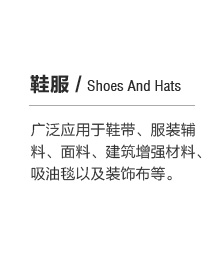 丙綸絲，丙綸普強(qiáng)絲，寧波丙綸絲，丙綸色絲，丙綸牽伸絲、丙綸POY絲、丙綸長(zhǎng)絲、丙綸FDY絲、短纖、滌綸短纖，寧波大眾實(shí)業(yè)化纖有限公司，寧波大眾，大眾丙綸絲，大眾化纖。